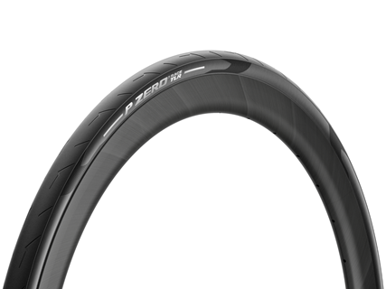 Pirelli P ZERO™ Race TLR