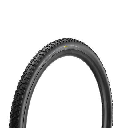 Pirelli Cinturato Gravel M High Performance TLR