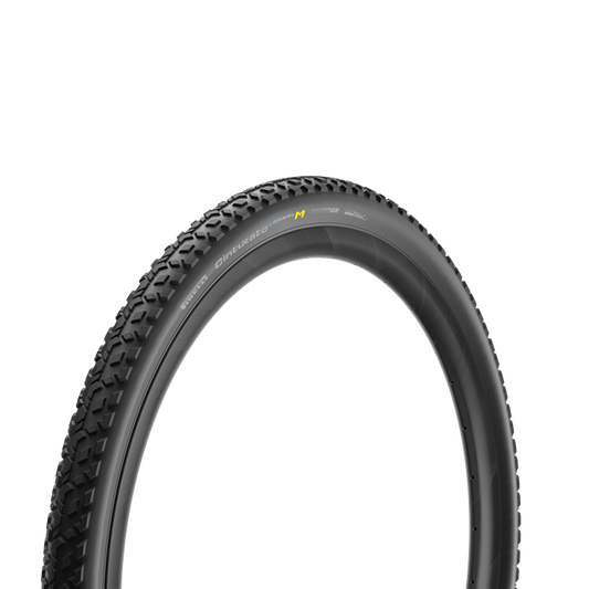 Pirelli Cinturato Gravel M High Performance TLR