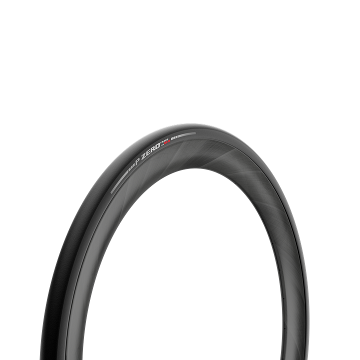 Pirelli P ZERO™ Race SL-R TLR – 700x30C