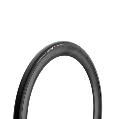 Pirelli P ZERO™ Race SL-R TLR – 700x30C