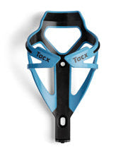 Tacx Deva Flaskeholder