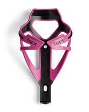 Tacx Deva Flaskeholder