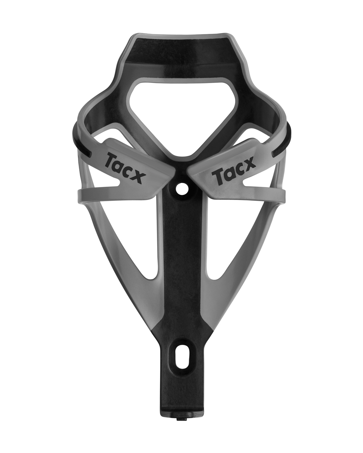 Tacx Deva Flaskeholder