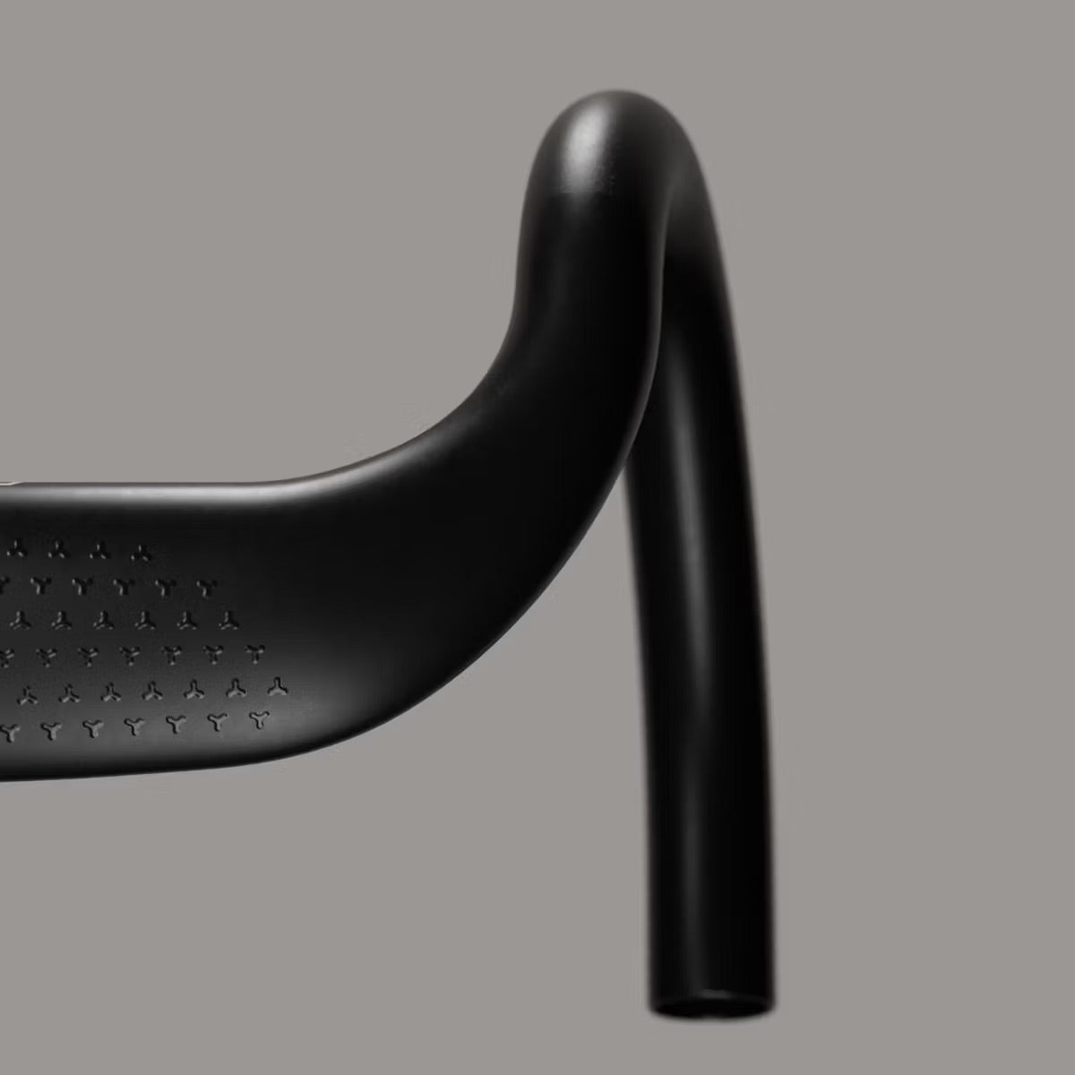 Polymer Sculpture 38 styr