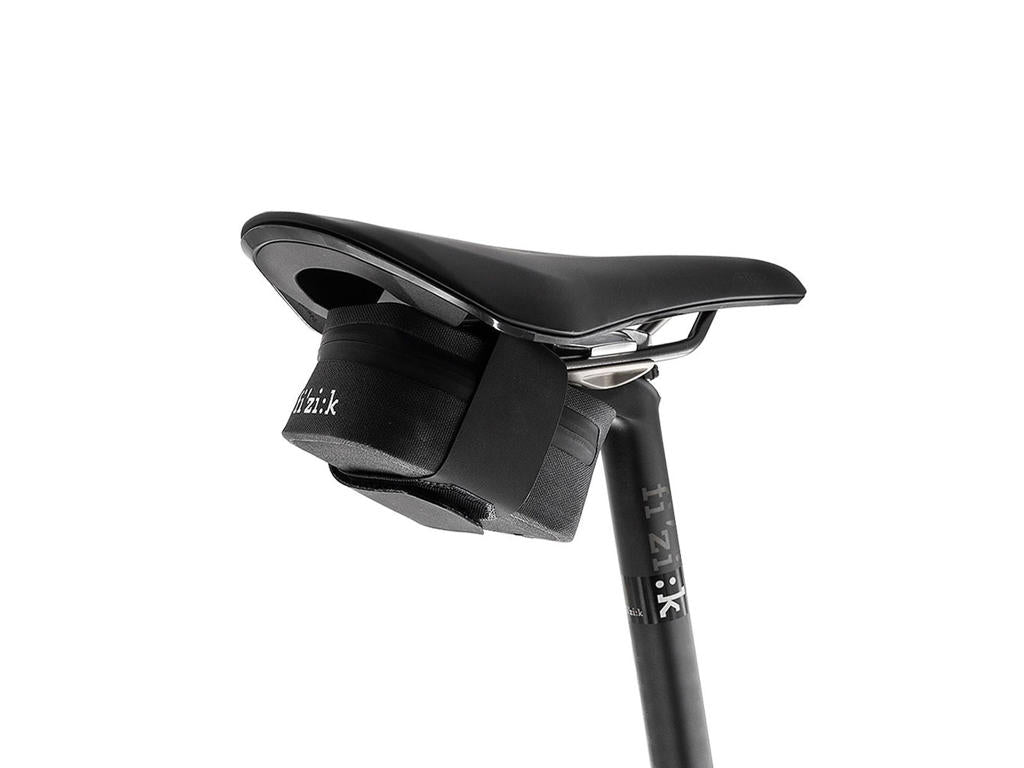 Fizik Sadeltaske
