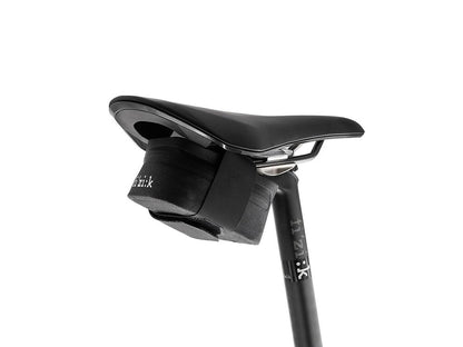 Fizik Sadeltaske