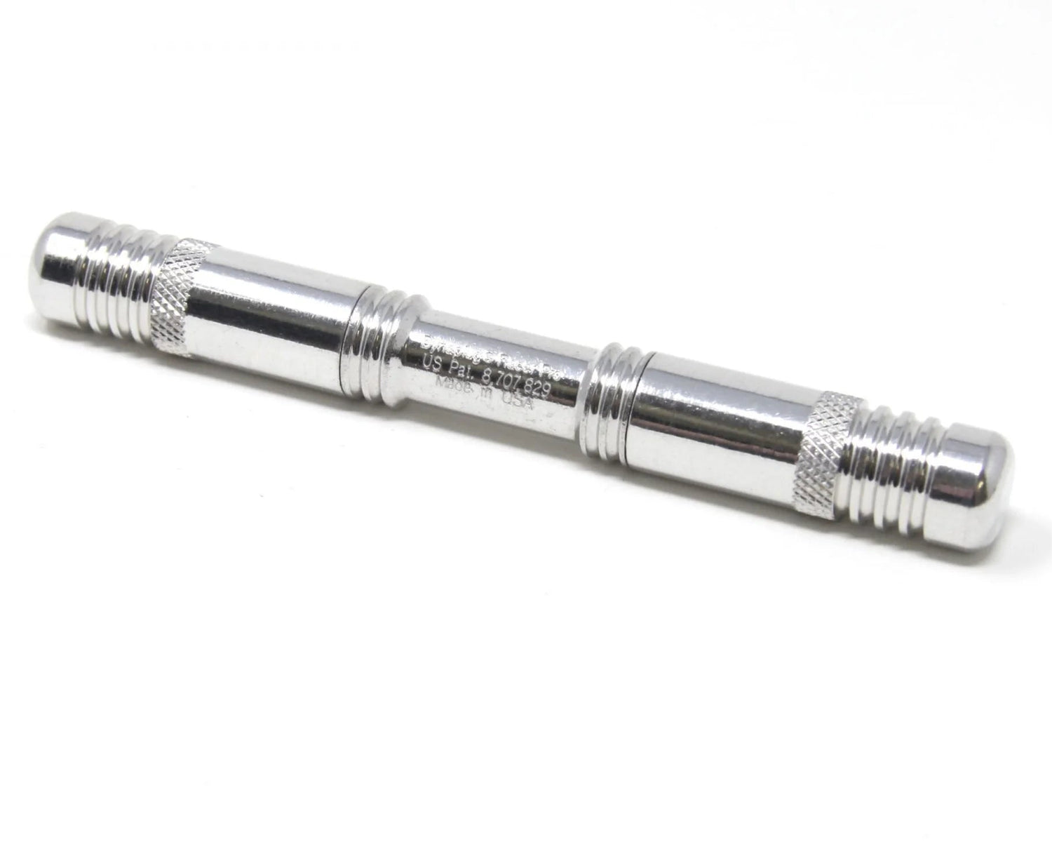 Dynaplug Racer Pro Tubeless værktøj