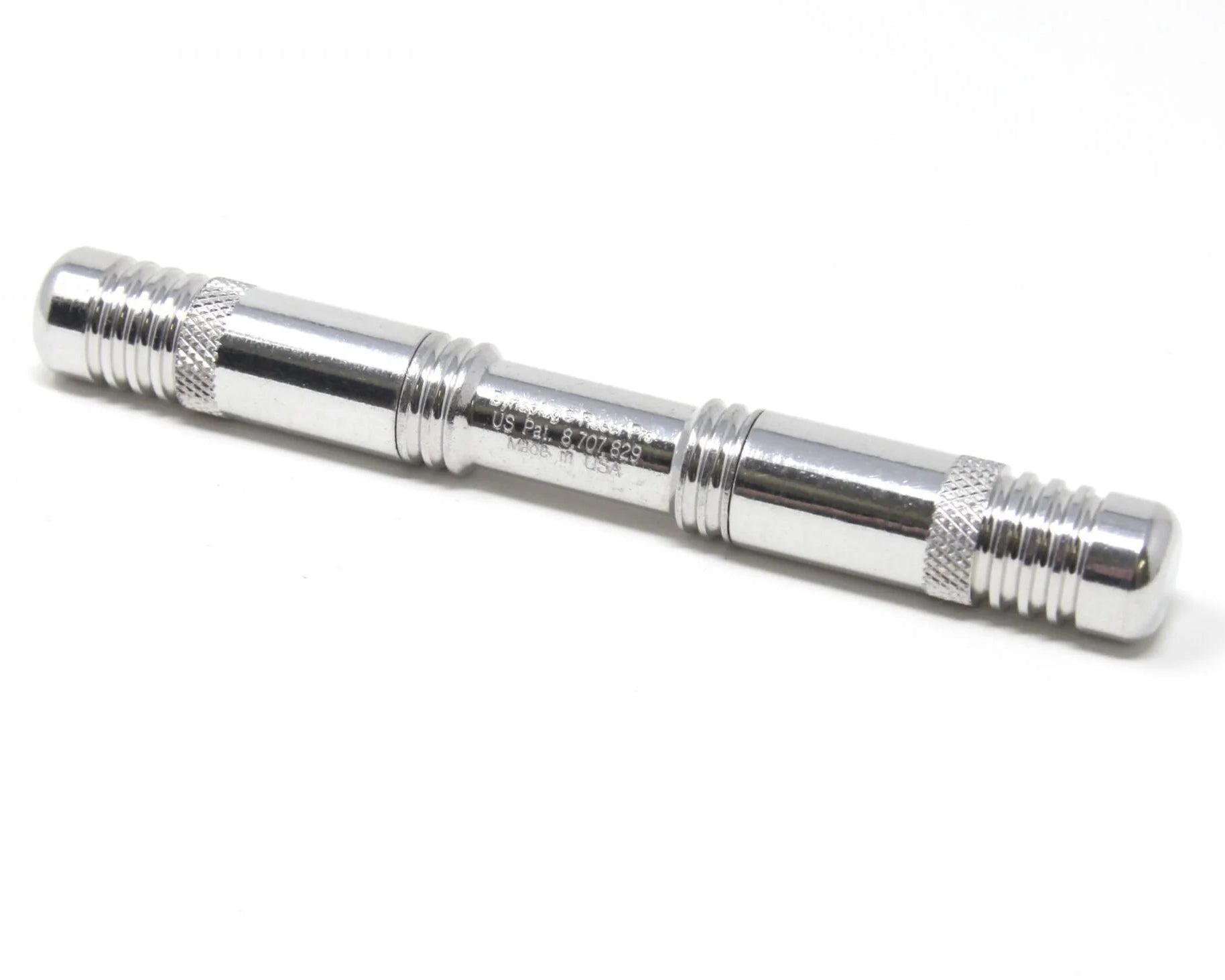 Dynaplug Racer Pro Tubeless værktøj
