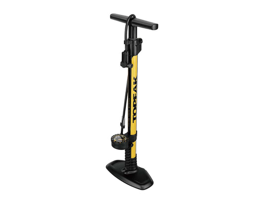Topeak Joeblow Sport III Fodpumpe