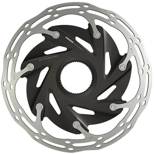 SRAM Centerline XR Bremseskive
