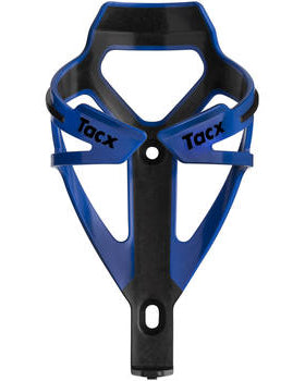 Tacx Deva Flaskeholder