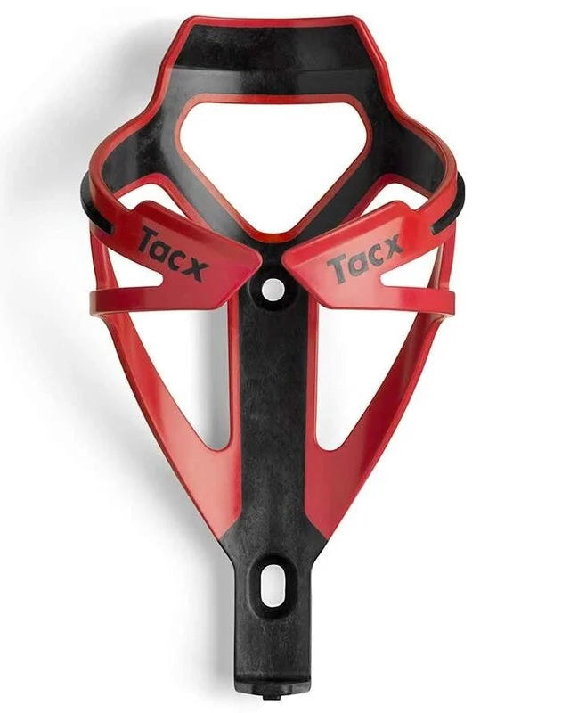 Tacx Deva Flaskeholder