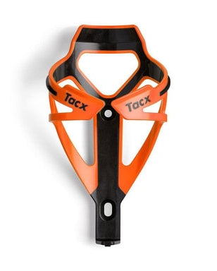 Tacx Deva Flaskeholder