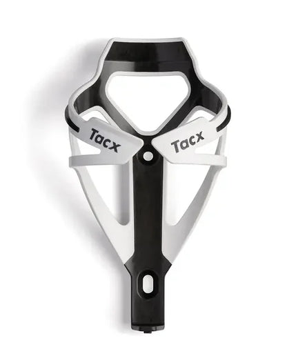 Tacx Deva Flaskeholder
