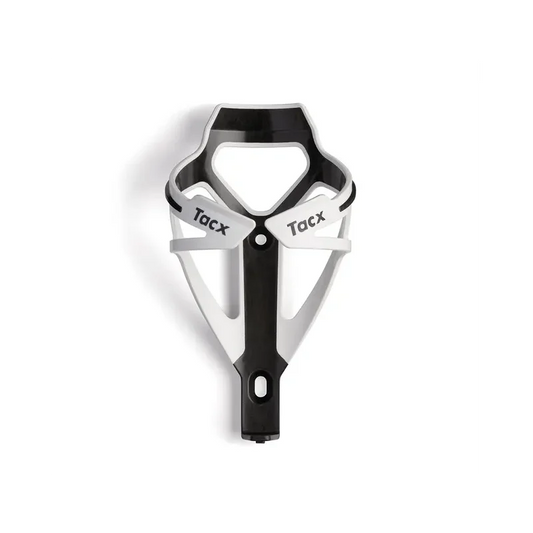 Tacx Deva Flaskeholder