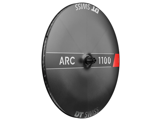 DT Swiss ARC 1100 DICUT DISC Pladehjul